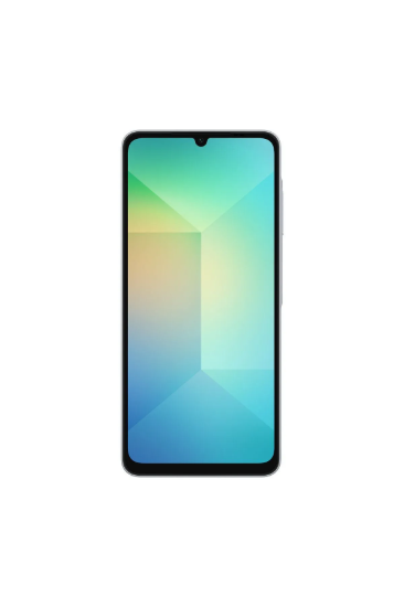Picture of Samsung Galaxy A06
