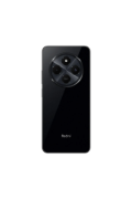 Picture of Xiaomi Redmi 14C