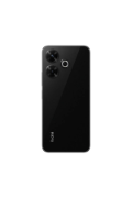 Picture of Xiaomi Redmi 13