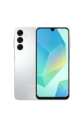 Picture of Samsung Galaxy A16