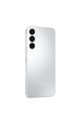 Picture of Samsung Galaxy A16