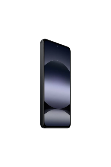 Picture of Xiaomi Redmi Note 14