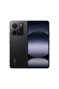 Picture of Xiaomi Redmi Note 14