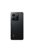 Picture of Xiaomi Redmi Note 14