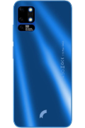 Picture of Reeder S19 Max