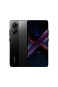 Picture of POCO X7 Pro