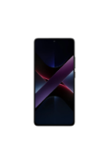 Picture of POCO X7 Pro