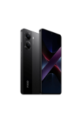 Picture of POCO X7 Pro
