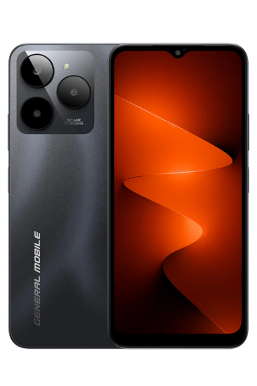 Picture of General Mobile ERA 30