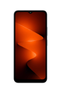 Picture of General Mobile ERA 30