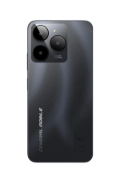 Picture of General Mobile ERA 30