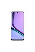 Picture of realme Note 60
