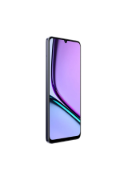 Picture of realme Note 60