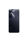 Picture of realme Note 60