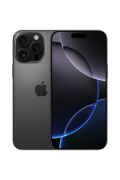 Picture of Apple iPhone 16 Pro Max