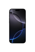 Picture of Apple iPhone 16 Pro Max