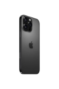 Picture of Apple iPhone 16 Pro Max