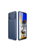 Picture of Xiaomi Poco M4 Pro 4G Kılıf