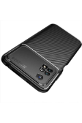 Picture of Xiaomi Poco M4 Pro 4G Kılıf