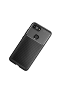 Picture of Xiaomi Mi 8 Lite Kılıf