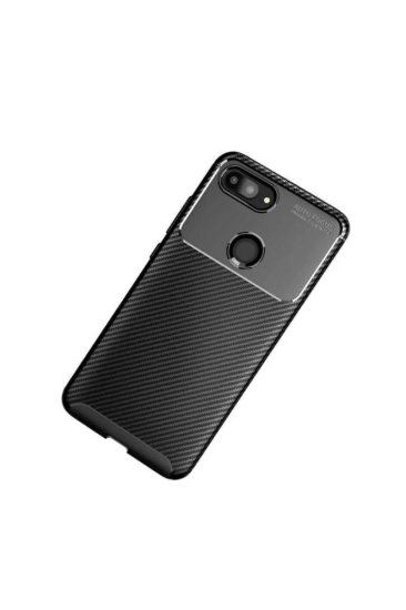 Picture of Xiaomi Mi 8 Lite Kılıf