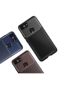 Picture of Xiaomi Mi 8 Lite Kılıf