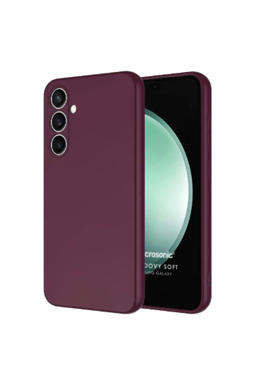 Picture of Microsonic Samsung Galaxy S25 Kılıf