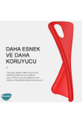 Picture of Microsonic Samsung Galaxy S25 Kılıf