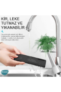 Picture of Microsonic Samsung Galaxy S25 Kılıf