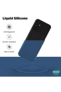 Picture of Microsonic Samsung Galaxy S25 Kılıf