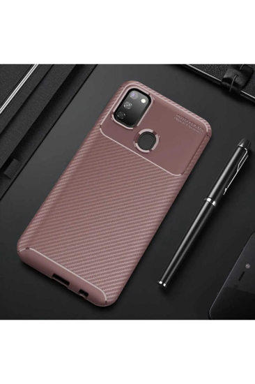 Picture of Galaxy M21 Kılıf