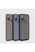 Picture of Galaxy M21 Kılıf