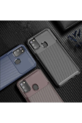 Picture of Galaxy M21 Kılıf