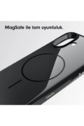 Picture of Kipgsm Samsung Galaxy S24 FE Kapak