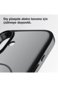 Picture of Kipgsm Samsung Galaxy S24 FE Kapak