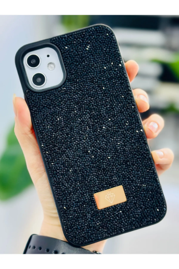 Picture of Go Aksesuar Iphone 11  Kılıf