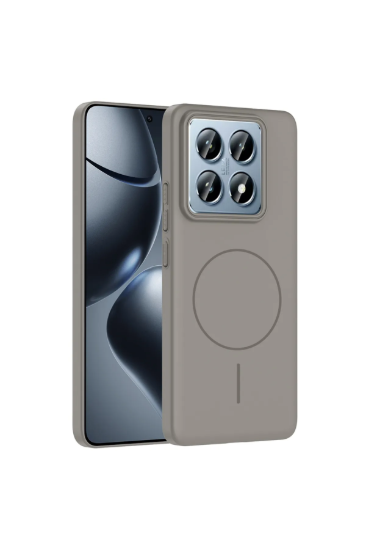 Picture of Rivor Xiaomi Mi 14T & Mi 14T Pro Kılıf