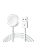 Picture of Nezih Case Usb Şarj Kablosu