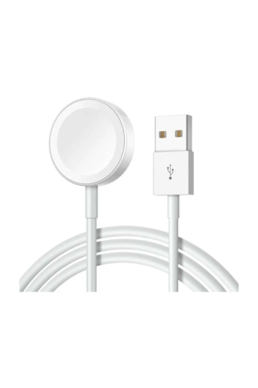 Picture of Nezih Case Usb Şarj Kablosu