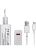 Picture of intermax Xiaomi Redmi Note Şarj Aleti