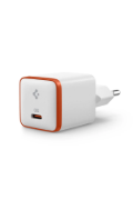 Picture of Spigen 30W USB-C Mini Hızlı Şarj Aleti