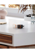 Picture of Spigen 30W USB-C Mini Hızlı Şarj Aleti