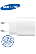 Picture of Samsung  Süper Hızlı Şarj Adaptörü