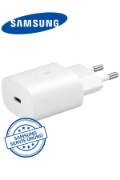 Picture of Samsung  Süper Hızlı Şarj Adaptörü