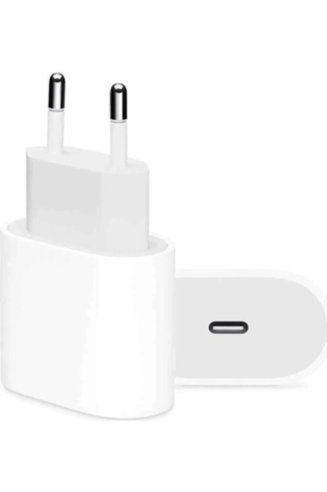 Picture of Iphonex Şarz Adaptor