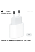 Picture of Iphonex Şarz Adaptor