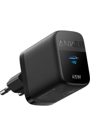 Picture of Anker 313  Şarj Aleti