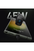 Picture of Anker 313  Şarj Aleti
