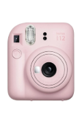 Picture of Fujifilm Instax Mini 12 Fotoğraf Makinesi
