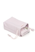 Picture of Fujifilm Instax Mini 12 Fotoğraf Makinesi